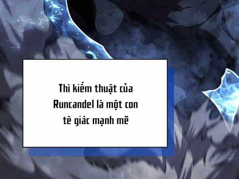 Con Trai Út Của Gia Đình Kiếm Thuật Danh Tiếng - Chương 36 - ảnh 231
