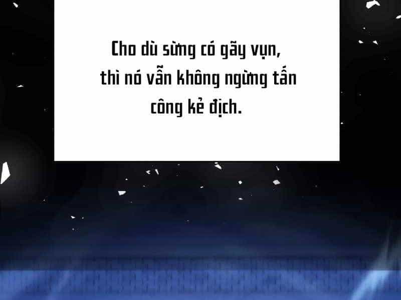 Con Trai Út Của Gia Đình Kiếm Thuật Danh Tiếng - Chương 36 - ảnh 233