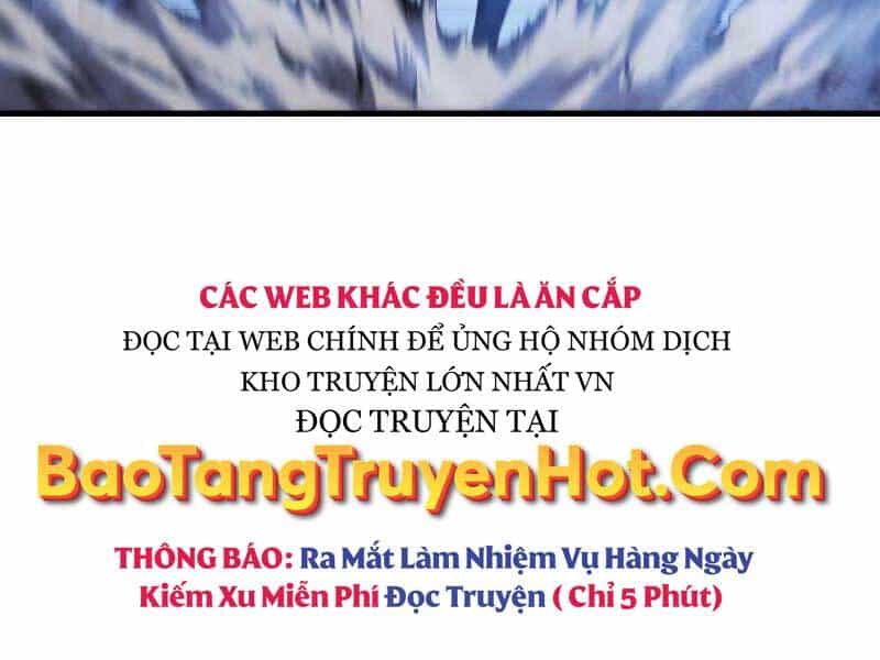Con Trai Út Của Gia Đình Kiếm Thuật Danh Tiếng - Chương 36 - ảnh 235