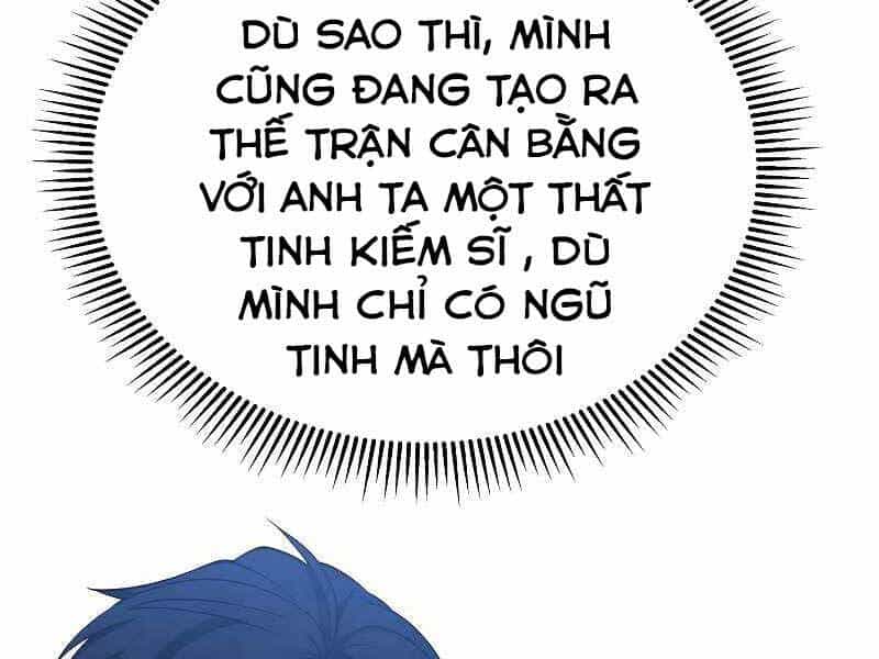 Con Trai Út Của Gia Đình Kiếm Thuật Danh Tiếng - Chương 36 - ảnh 243
