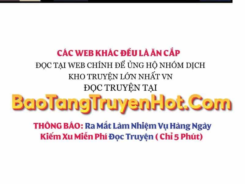 Con Trai Út Của Gia Đình Kiếm Thuật Danh Tiếng - Chương 36 - ảnh 246