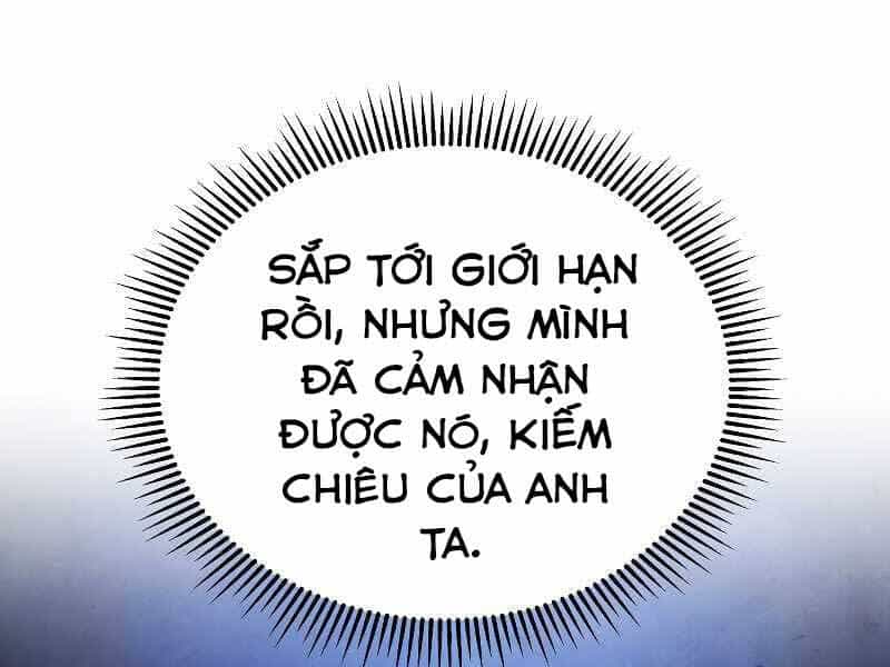 Con Trai Út Của Gia Đình Kiếm Thuật Danh Tiếng - Chương 36 - ảnh 248