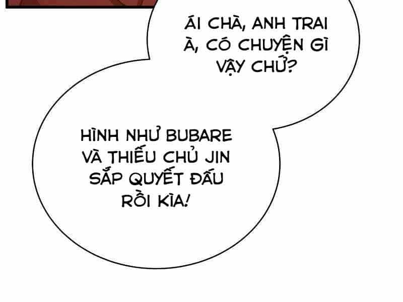 Con Trai Út Của Gia Đình Kiếm Thuật Danh Tiếng - Chương 36 - ảnh 25