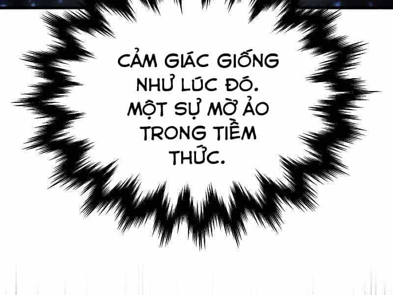 Con Trai Út Của Gia Đình Kiếm Thuật Danh Tiếng - Chương 36 - ảnh 258