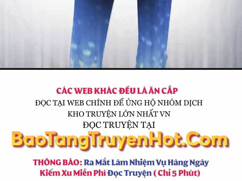 Con Trai Út Của Gia Đình Kiếm Thuật Danh Tiếng - Chương 36 - ảnh 262