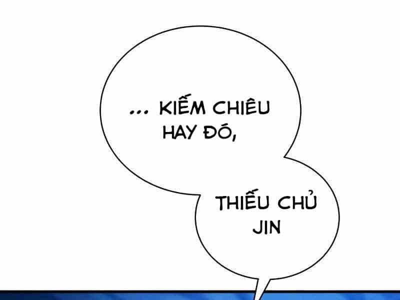 Con Trai Út Của Gia Đình Kiếm Thuật Danh Tiếng - Chương 36 - ảnh 263