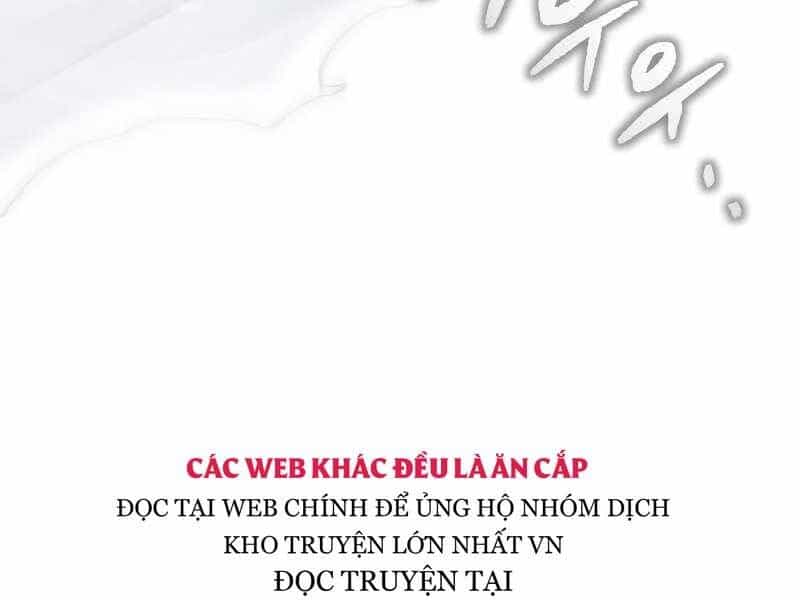 Con Trai Út Của Gia Đình Kiếm Thuật Danh Tiếng - Chương 36 - ảnh 266