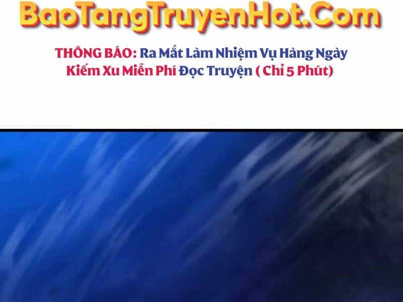 Con Trai Út Của Gia Đình Kiếm Thuật Danh Tiếng - Chương 36 - ảnh 267