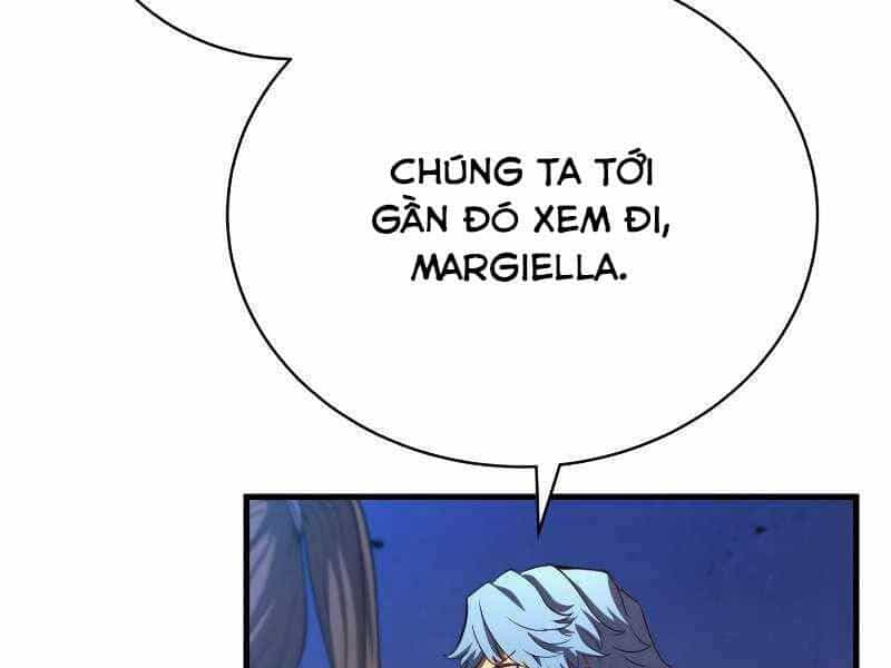 Con Trai Út Của Gia Đình Kiếm Thuật Danh Tiếng - Chương 36 - ảnh 27