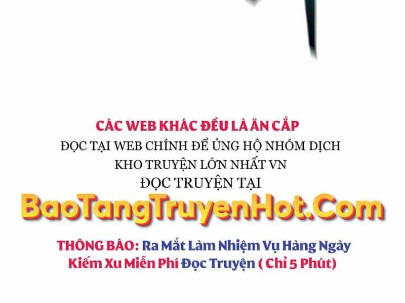 Con Trai Út Của Gia Đình Kiếm Thuật Danh Tiếng - Chương 36 - ảnh 275
