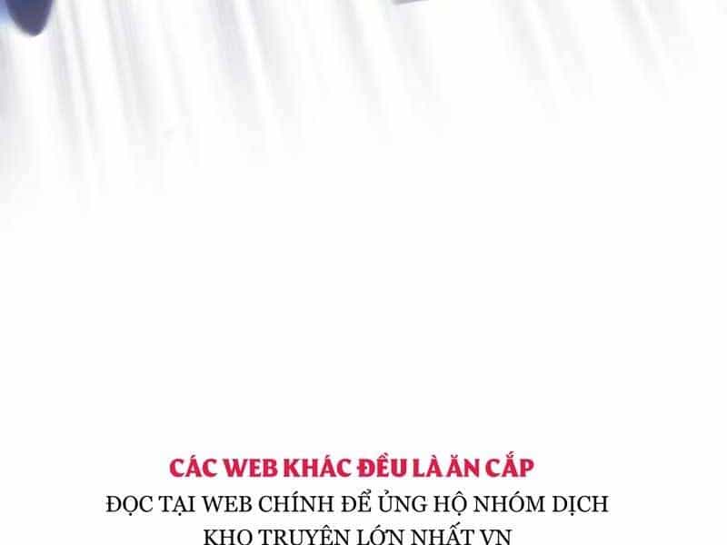 Con Trai Út Của Gia Đình Kiếm Thuật Danh Tiếng - Chương 36 - ảnh 283