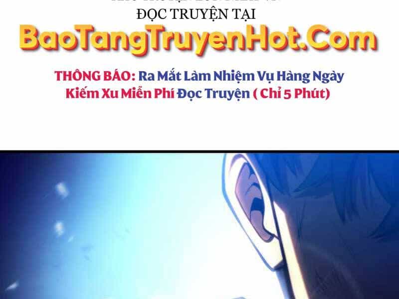 Con Trai Út Của Gia Đình Kiếm Thuật Danh Tiếng - Chương 36 - ảnh 284