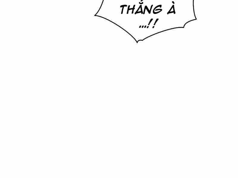 Con Trai Út Của Gia Đình Kiếm Thuật Danh Tiếng - Chương 36 - ảnh 293