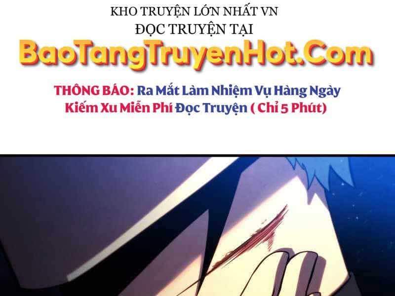 Con Trai Út Của Gia Đình Kiếm Thuật Danh Tiếng - Chương 36 - ảnh 297