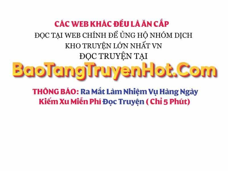 Con Trai Út Của Gia Đình Kiếm Thuật Danh Tiếng - Chương 36 - ảnh 30