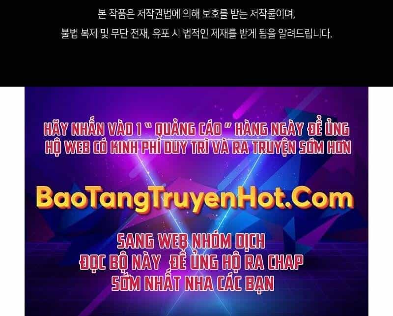 Con Trai Út Của Gia Đình Kiếm Thuật Danh Tiếng - Chương 36 - ảnh 307