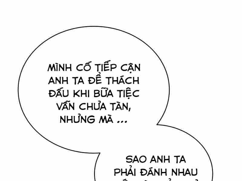 Con Trai Út Của Gia Đình Kiếm Thuật Danh Tiếng - Chương 36 - ảnh 33