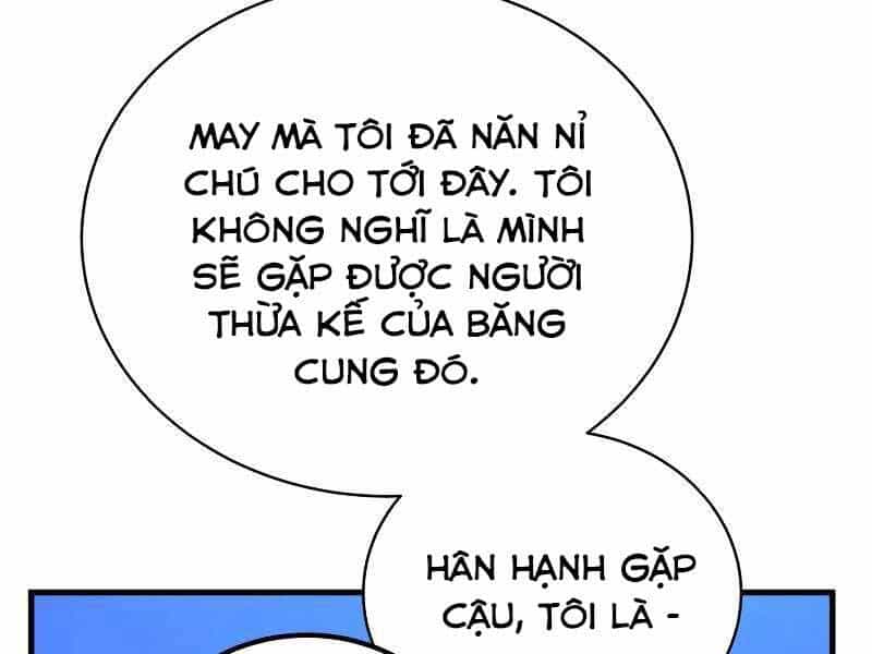 Con Trai Út Của Gia Đình Kiếm Thuật Danh Tiếng - Chương 36 - ảnh 37