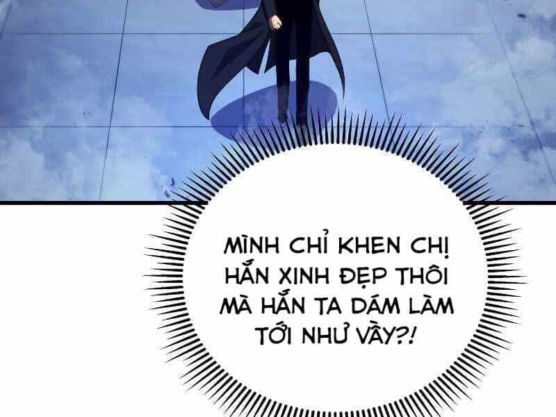 Con Trai Út Của Gia Đình Kiếm Thuật Danh Tiếng - Chương 36 - ảnh 4