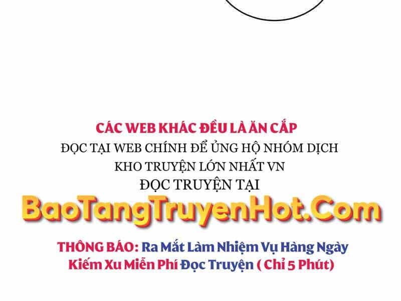 Con Trai Út Của Gia Đình Kiếm Thuật Danh Tiếng - Chương 36 - ảnh 40
