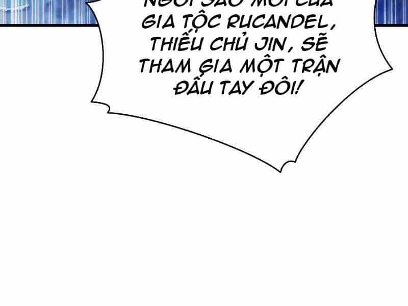 Con Trai Út Của Gia Đình Kiếm Thuật Danh Tiếng - Chương 36 - ảnh 44