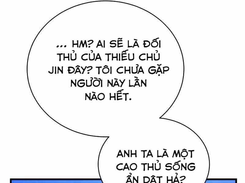 Con Trai Út Của Gia Đình Kiếm Thuật Danh Tiếng - Chương 36 - ảnh 46