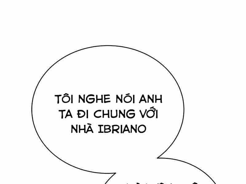 Con Trai Út Của Gia Đình Kiếm Thuật Danh Tiếng - Chương 36 - ảnh 49