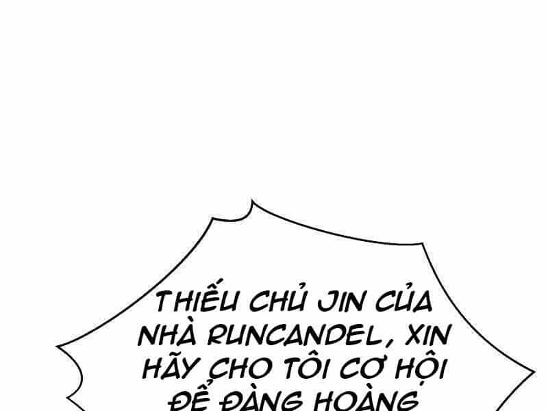 Con Trai Út Của Gia Đình Kiếm Thuật Danh Tiếng - Chương 36 - ảnh 52