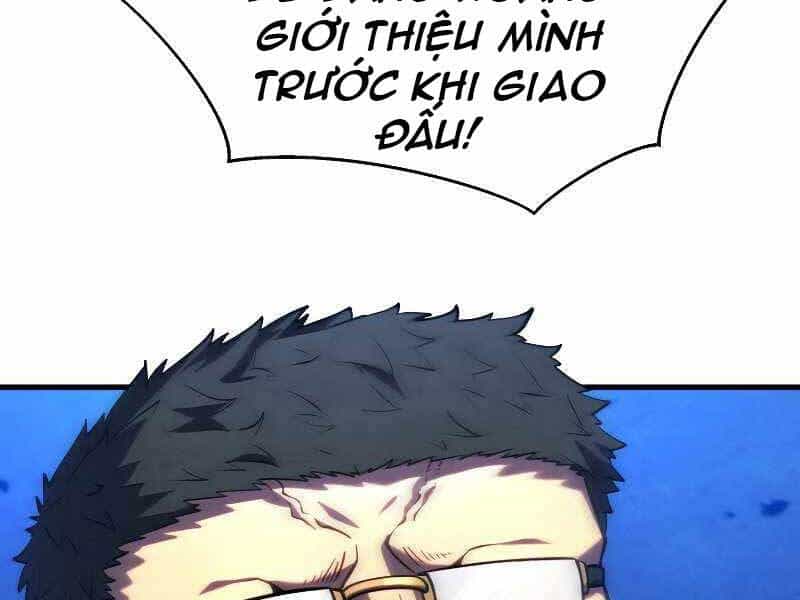 Con Trai Út Của Gia Đình Kiếm Thuật Danh Tiếng - Chương 36 - ảnh 53