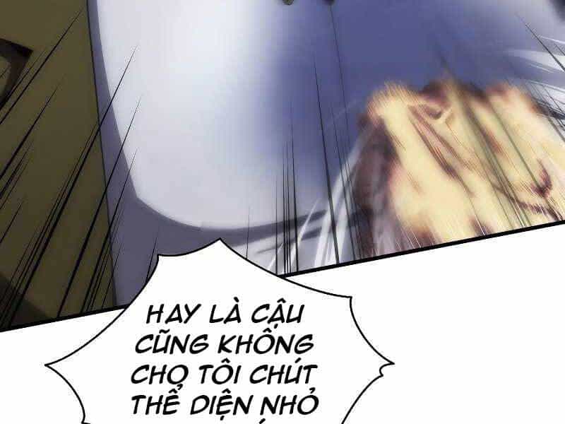 Con Trai Út Của Gia Đình Kiếm Thuật Danh Tiếng - Chương 36 - ảnh 55
