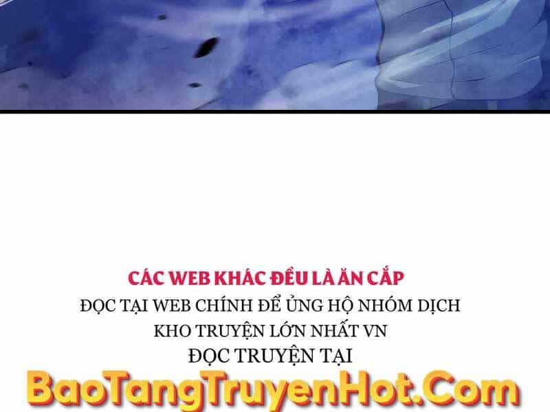 Con Trai Út Của Gia Đình Kiếm Thuật Danh Tiếng - Chương 36 - ảnh 64