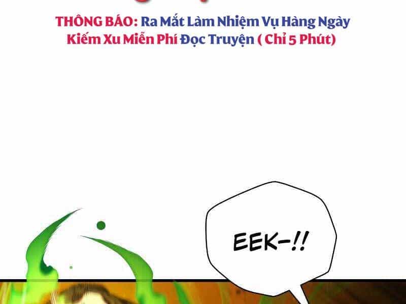Con Trai Út Của Gia Đình Kiếm Thuật Danh Tiếng - Chương 36 - ảnh 65