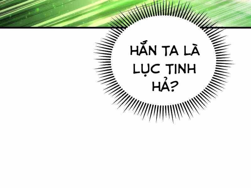 Con Trai Út Của Gia Đình Kiếm Thuật Danh Tiếng - Chương 36 - ảnh 71