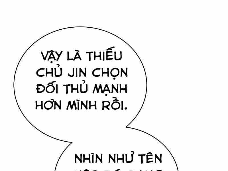Con Trai Út Của Gia Đình Kiếm Thuật Danh Tiếng - Chương 36 - ảnh 72