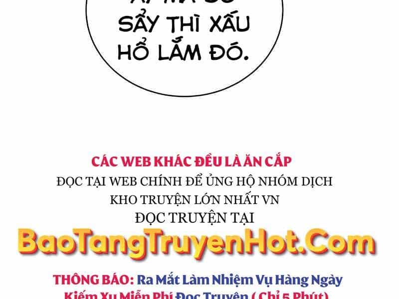Con Trai Út Của Gia Đình Kiếm Thuật Danh Tiếng - Chương 36 - ảnh 75