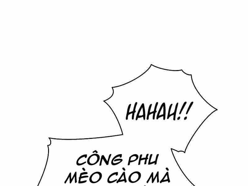 Con Trai Út Của Gia Đình Kiếm Thuật Danh Tiếng - Chương 36 - ảnh 79