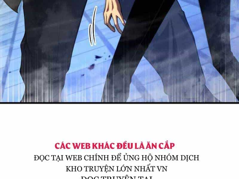Con Trai Út Của Gia Đình Kiếm Thuật Danh Tiếng - Chương 36 - ảnh 82