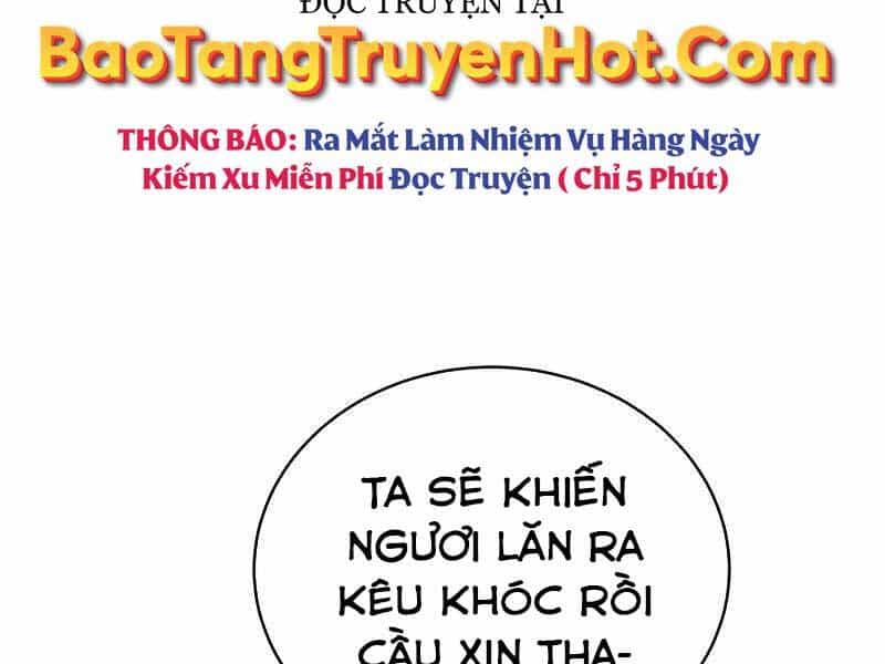 Con Trai Út Của Gia Đình Kiếm Thuật Danh Tiếng - Chương 36 - ảnh 83