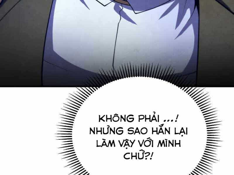 Con Trai Út Của Gia Đình Kiếm Thuật Danh Tiếng - Chương 36 - ảnh 9