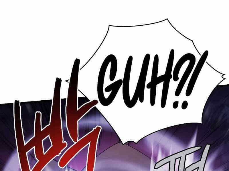 Con Trai Út Của Gia Đình Kiếm Thuật Danh Tiếng - Chương 36 - ảnh 92