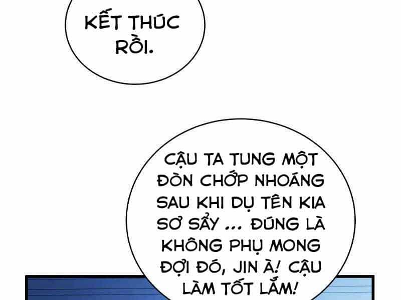 Con Trai Út Của Gia Đình Kiếm Thuật Danh Tiếng - Chương 36 - ảnh 99