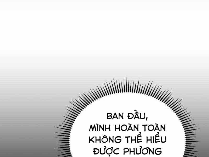Con Trai Út Của Gia Đình Kiếm Thuật Danh Tiếng - Chương 37 - ảnh 100