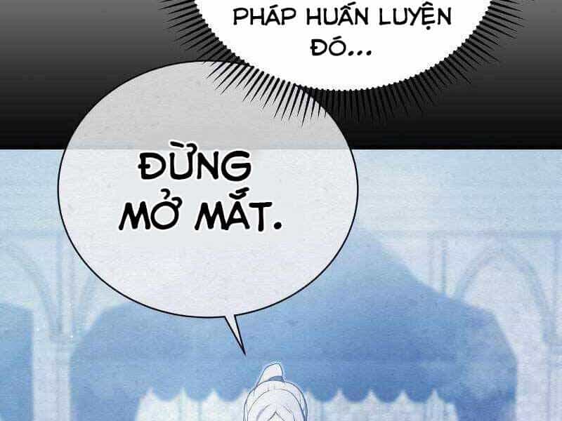 Con Trai Út Của Gia Đình Kiếm Thuật Danh Tiếng - Chương 37 - ảnh 101