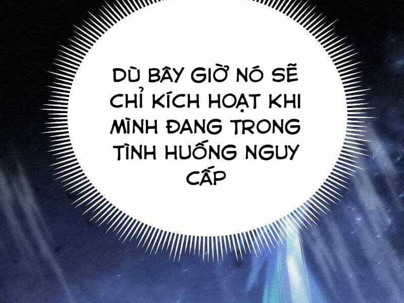 Con Trai Út Của Gia Đình Kiếm Thuật Danh Tiếng - Chương 37 - ảnh 106