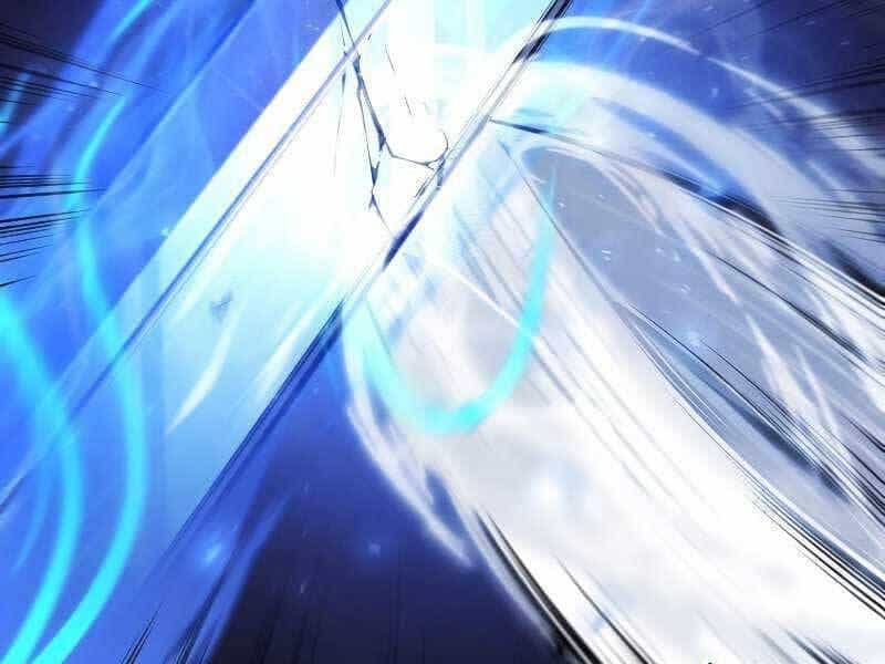 Con Trai Út Của Gia Đình Kiếm Thuật Danh Tiếng - Chương 37 - ảnh 11