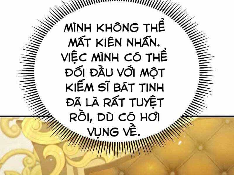 Con Trai Út Của Gia Đình Kiếm Thuật Danh Tiếng - Chương 37 - ảnh 111