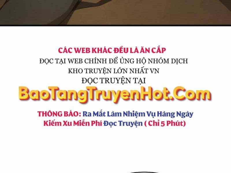 Con Trai Út Của Gia Đình Kiếm Thuật Danh Tiếng - Chương 37 - ảnh 114