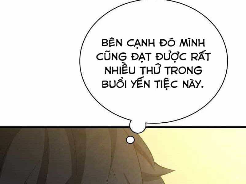 Con Trai Út Của Gia Đình Kiếm Thuật Danh Tiếng - Chương 37 - ảnh 115