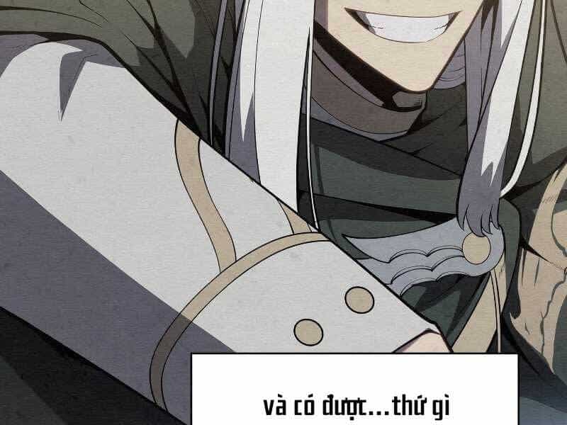 Con Trai Út Của Gia Đình Kiếm Thuật Danh Tiếng - Chương 37 - ảnh 121