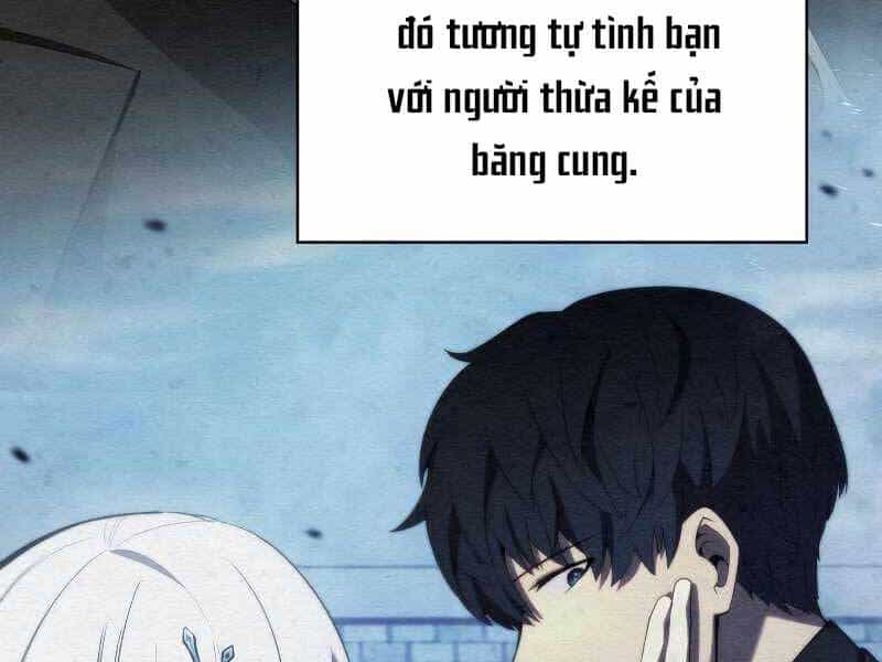 Con Trai Út Của Gia Đình Kiếm Thuật Danh Tiếng - Chương 37 - ảnh 122